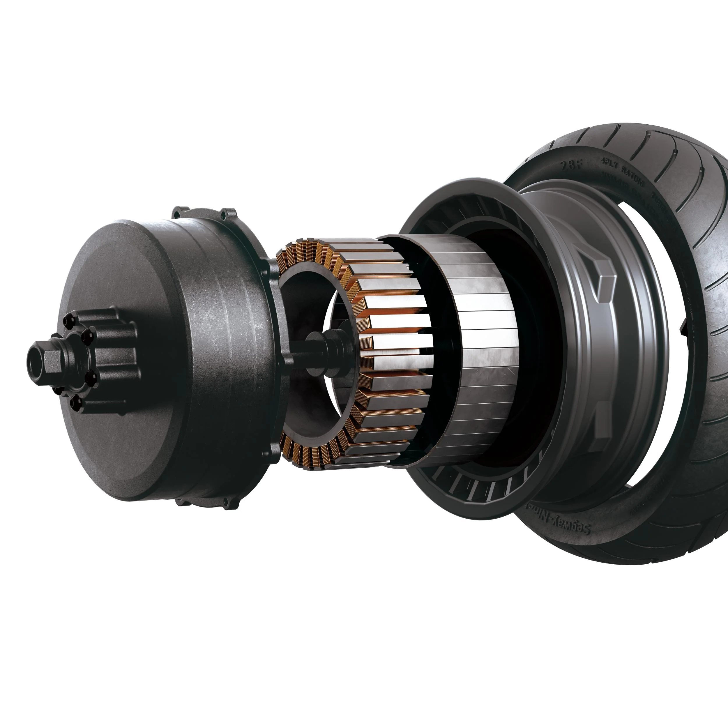 Product image 24